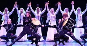 Bursa Büyükşehir Belediyesi öncülüğünde Bursa Kültür Sanat ve Turizm Vakfı