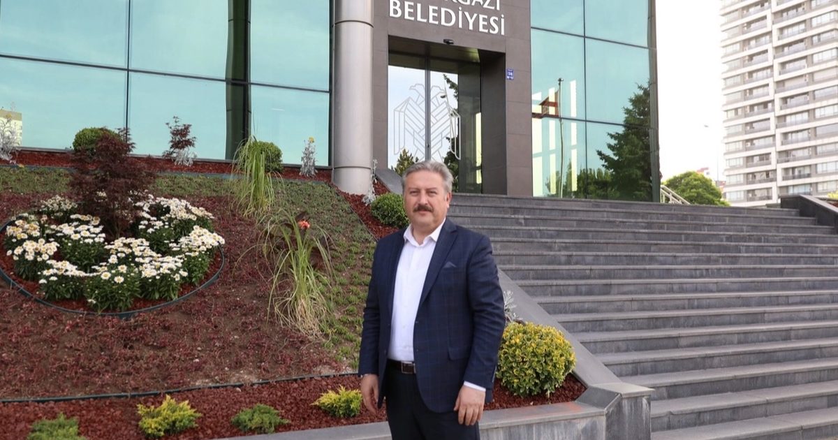 Çarşı Melikgazi’den şiir ve türkü yükselecek
