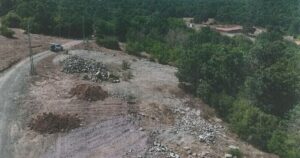 Kocaeli Büyükşehir Belediyesi, çevreyi kirleten firmalara yönelik denetimlerini kararlılıkla sürdürüyor.