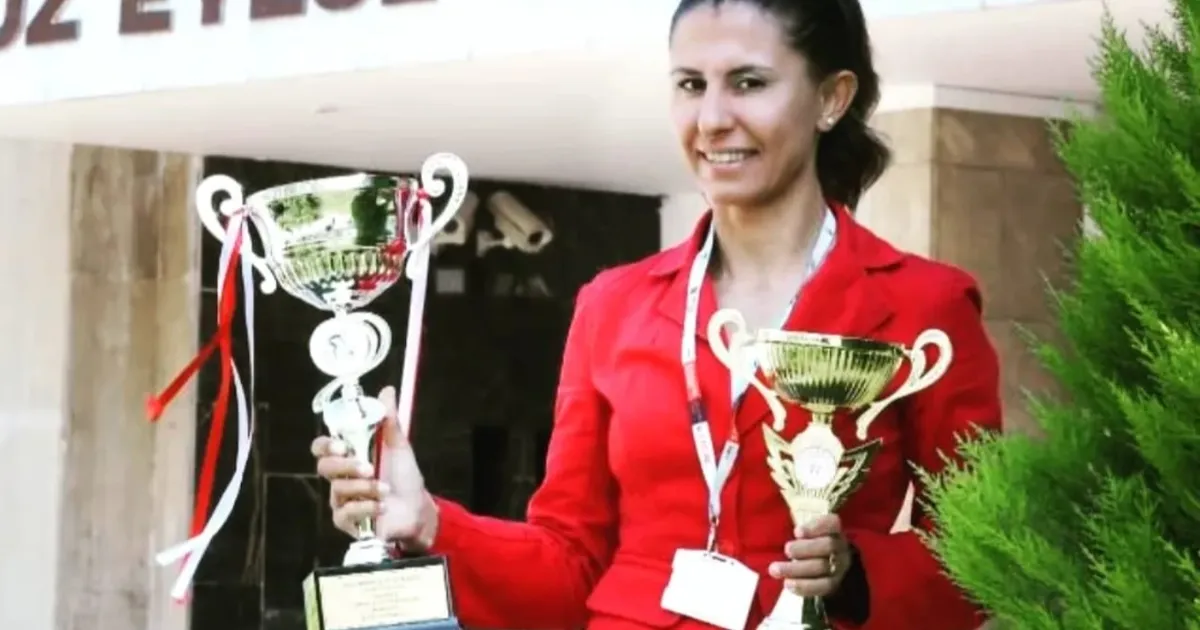 Dokuz Eylüllü akademisyene Lozan’dan uzmanlık sertifikası