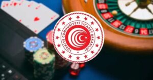 Ticaret Bakanlığı, tüketicileri yanıltıcı reklamlarla mücadele kapsamında önemli bir düzenlemeyi
