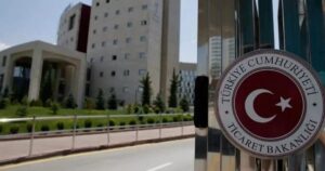 Ticaret Bakanlığı, indirim kampanyalarında tüketicilerin doğru ve eksiksiz bilgilendirilmesini sağlamak,