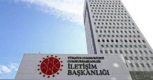 Cumhurbaşkanlığı İletişim Başkanı Burhanettin Duran, son bir ayda FETÖ ve