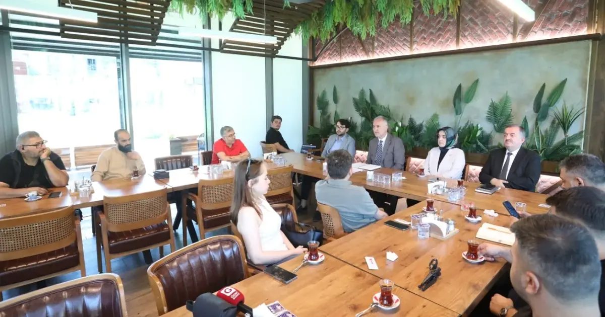 İnegöl’de beklentilere cevap veren çalışmalar