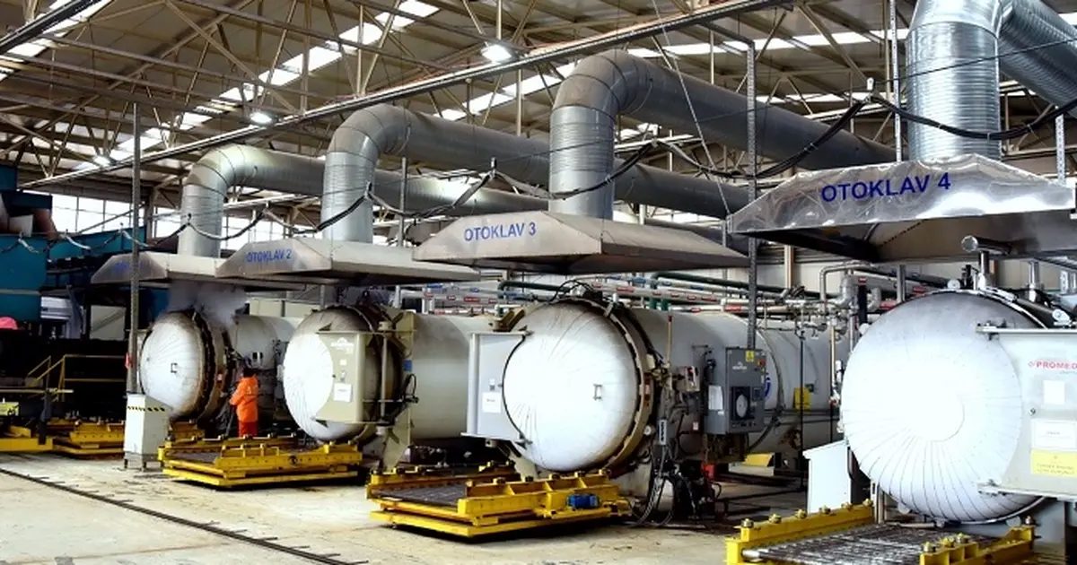 İstanbul’da tıbbi atıklar emin ellerde