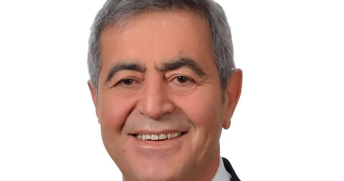 İYİ Parti’den ‘vergi barışı’ çağrısı
