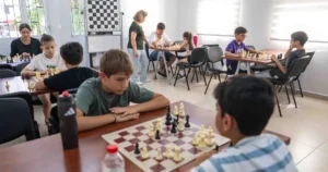 Bornova Belediyesi'nin Hobi ve Beceri Edindirme Yaz Kursları, 10 farklı