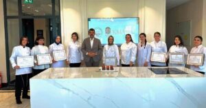 Kayseri Büyükşehir Belediye Başkanı Dr. Memduh Büyükkılıç’ın şehrin gastronomi ve