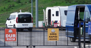 Kayseri Büyükşehir Belediyesi, Erciyes’i dört mevsim yaşayan bir turizm ve
