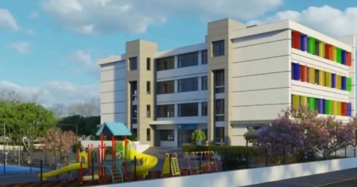 Keşan’a Anafartalar İlkokulu 20 derslikli olarak inşa edilecek