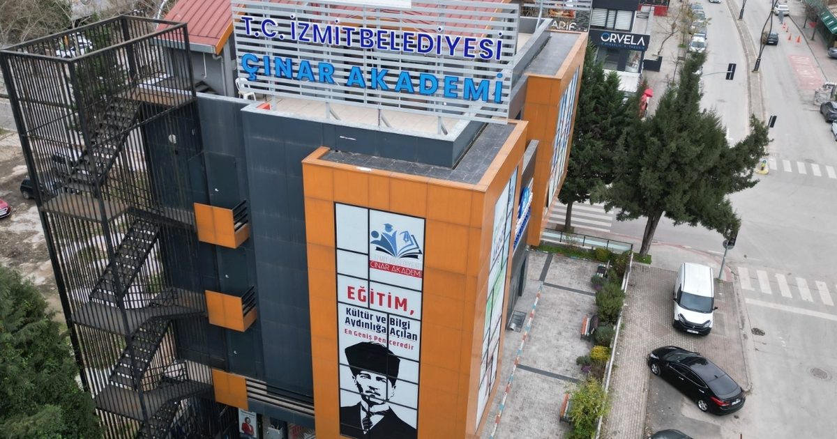 Kocaeli’de üniversite adaylarına ücretsiz tercih danışmanlığı