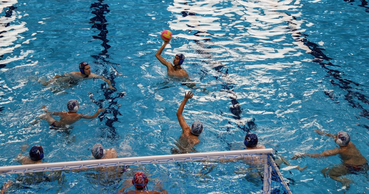 Konya Selçuklu’da Sporcu Seçme ve Yetiştirme Merkezi tanıtıldı