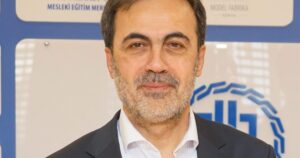 Türkiye’nin İkinci 500 Büyük Sanayi Kuruluşu - 2025 araştırmasında Konya’dan