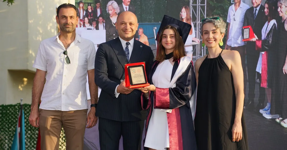 2026 Liselere Geçiş Sistemi (LGS) sınav sonuçlarının açıklanmasıyla birlikte Keşan,