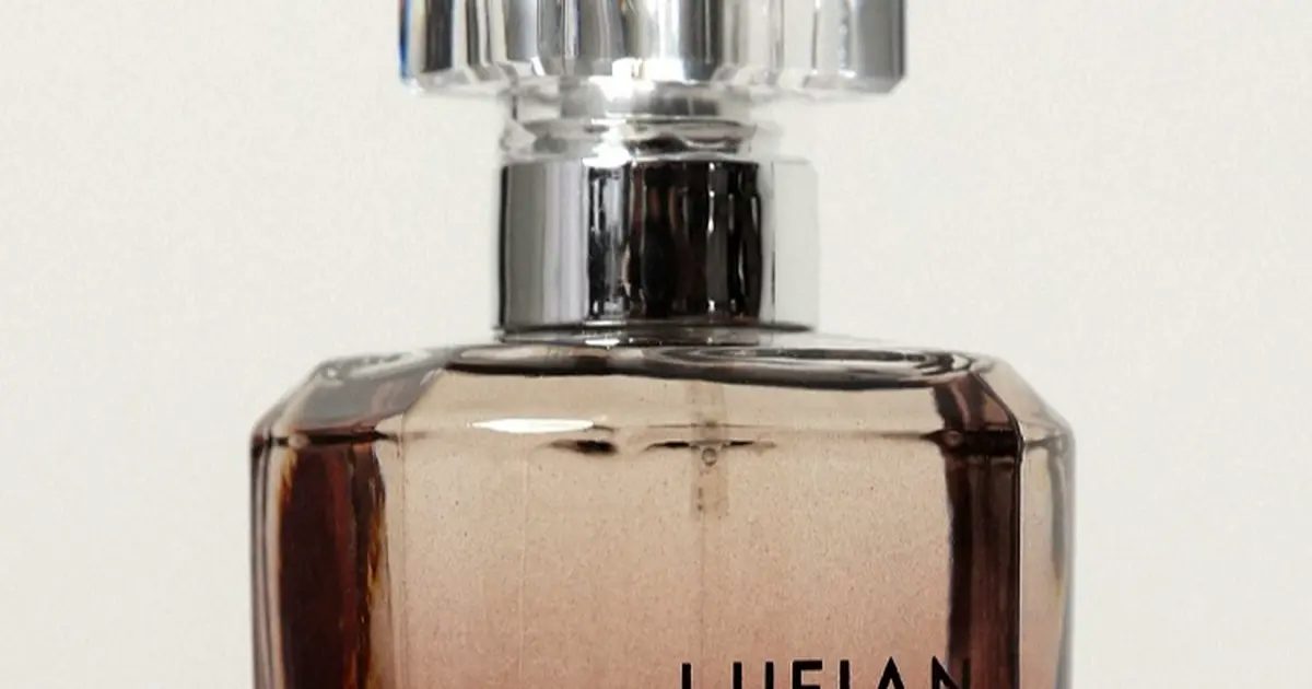 LUFIAN’dan hayatın her anına uyum sağlayan iki farklı koku