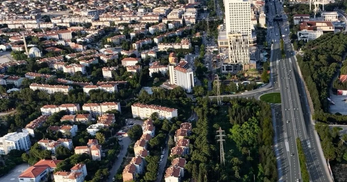 Manisa trafiğini rahatlatacak iki dev kavşak müjdesi