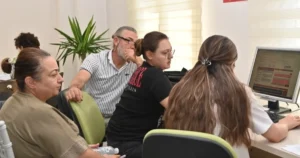 Manisa Büyükşehir Belediyesi, Liselere Geçiş Sistemi (LGS) kapsamında geleceğe yönelik