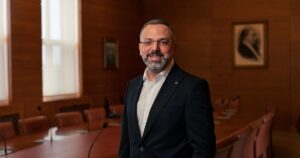 Müşteri Deneyimi Yönetimi ve Teknolojileri Derneği (MDYD), müşteri deneyimi alanının