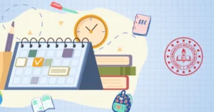 Milli Eğitim Bakanlığı, 2026 yılı eğitim kurumlarına ilk defa yapılacak