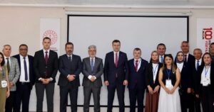 Milli Eğitim Bakanlığı, İlkokullarda Yetiştirme Programı'nın (İYEP) kapsamını genişletti. Daha