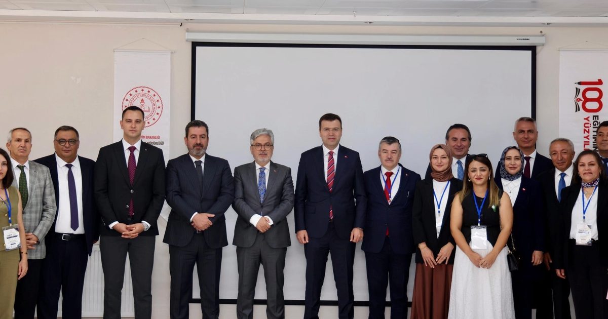MEB’den ilkokullarda yeni adım… Yetiştirme Programı artık 2. sınıfları da kapsayacak
