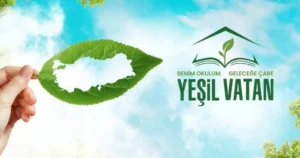 Milli Eğitim Bakanlığı'nın Türkiye Yüzyılı Maarif Modeli kapsamında hayata geçirdiği