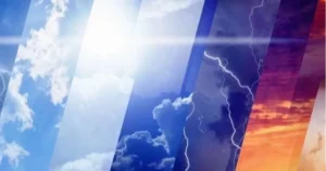 Meteoroloji Genel Müdürlüğü’nün son değerlendirmelerine göre, ülkenin kuzey, iç ve