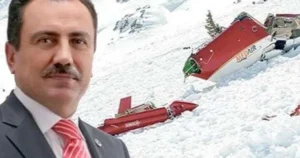 Ankara Cumhuriyet Başsavcılığı, BBP eski Genel Başkanı Muhsin Yazıcıoğlu ve