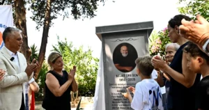 Antalya Muratpaşa Belediyesi, Antalya’nın tarihi dokusunun korunmasına büyük katkılar sunan