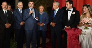 Bursa'nın marka değerlerinden biri olan ve İnegöl köftesini yıllardır başarıyla