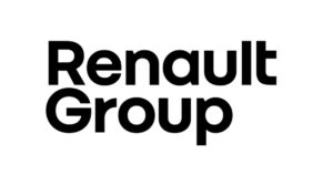 Renault Group, 2026 yılının ilk yarısında dünya genelinde 1 milyon