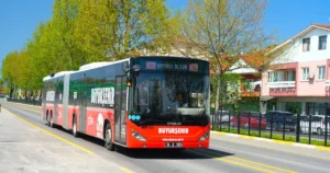 Sakarya Büyükşehir Belediyesi, 4-12 Temmuz tarihleri arasında gerçekleştirilecek Türkiye Kültür