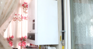 Sakarya Büyükşehir Belediyesi, Hava Kalitesini İyileştirme Projesi 3. Etap çalışmaları