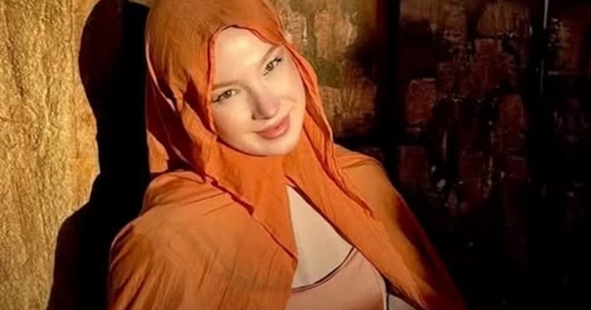 Sosyal medya fenomeni Fatma Soydaş tutuklandı