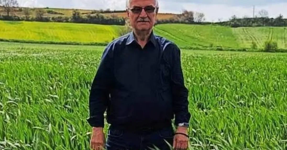 TAR-DER’den hasat dönemi uyarısı