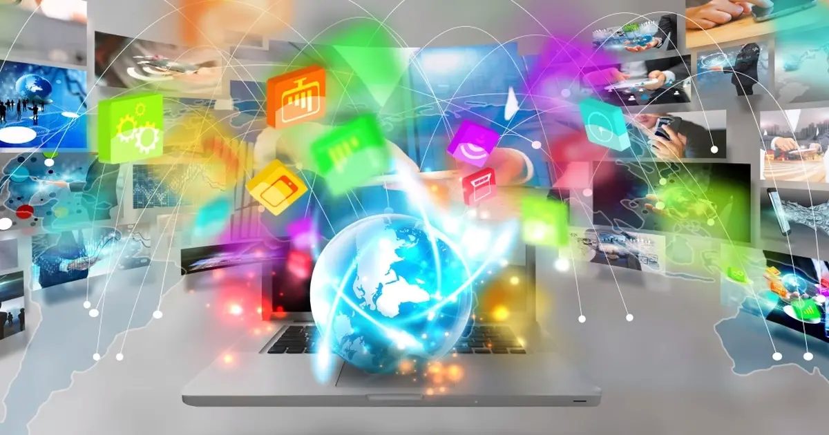 Ticaret’ten reklamlara sıkı denetim! Yeni kurallar 1 Ağustos’ta yürürlüğe giriyor