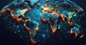 Ticari alacak sigortası ve risk yönetimi alanında sektör lideri Coface,