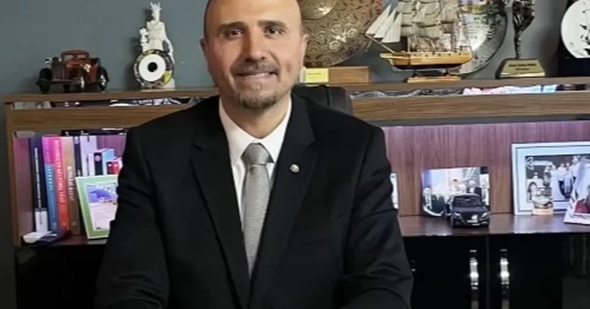 Trafik sigortasında yeni dönem