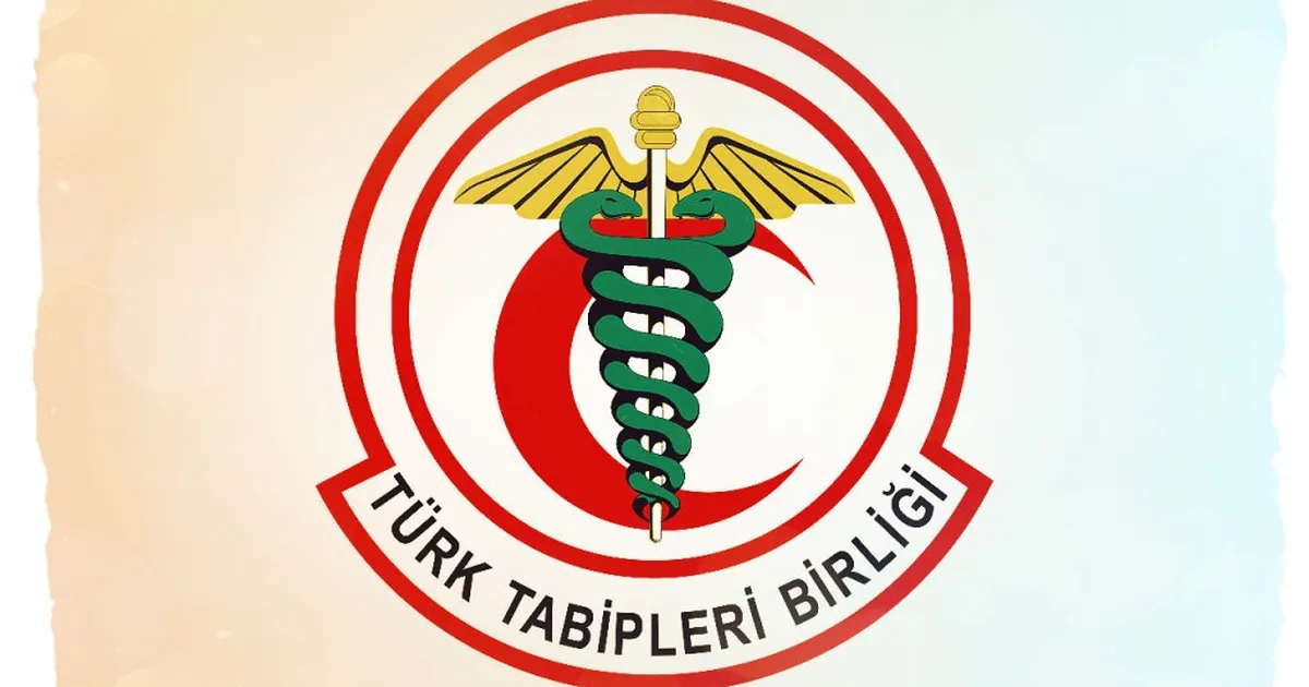 TTB’den gözaltı süreçleri ve cezaevi koşullarına ilişkin açıklama