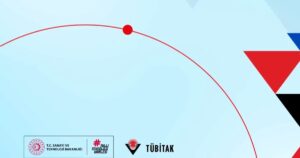 TÜBİTAK BİDEB tarafından yürütülen 2214-A Yurt Dışı Doktora Sırası Araştırma