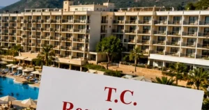 Kültür ve Turizm Bakanlığı, kamu taşınmazlarının turizm yatırımlarına tahsisine ilişkin