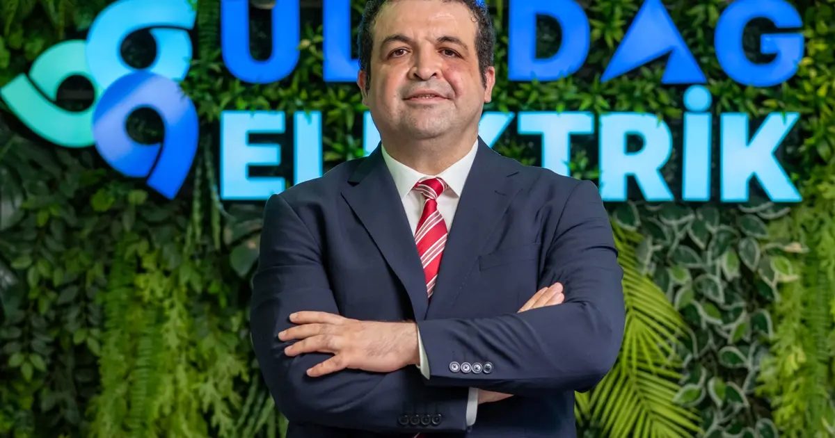 Uludağ Elektrik’ten yaz aylarına özel tasarruf rehberi