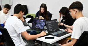 Muratpaşa Belediyesi, 20-21 Temmuz'da ASSİM'de ücretsiz “Yapay Zekayla Markanı Yarat”