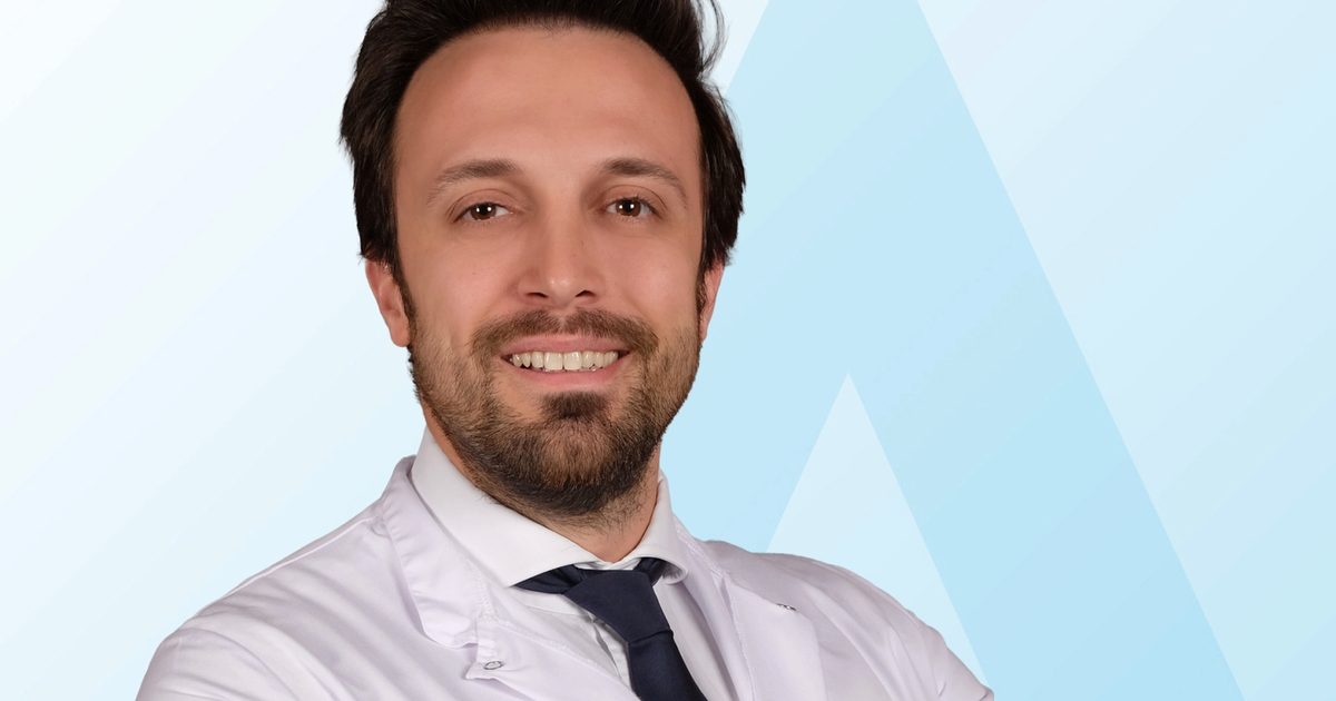 Yaz aylarında besin zehirlenmesi uyarısı!