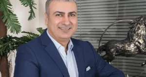 Çocukların gelişim sürecinde düzenli uyku, dengeli beslenme, fiziksel aktivite, kitap