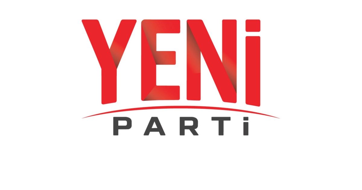 Yeni Parti isim tartışması! Hukuki süreci başlatıyoruz