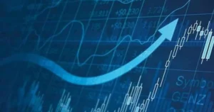 TÜİK, 2026 yılı Haziran ayına ilişkin Yurt İçi Üretici Fiyat