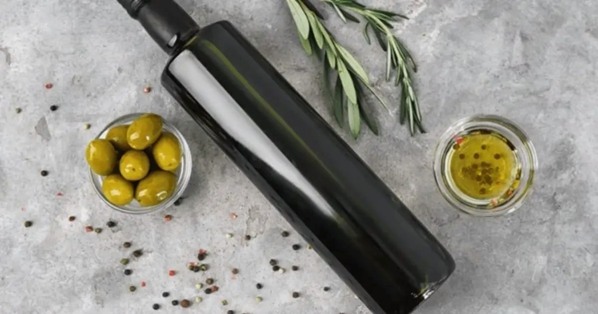 Zeytin ihracatçıları darboğazda!