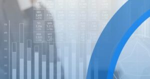 Türkiye İstatistik Kurumu (TÜİK), 2025 yılına ilişkin Yıllık Sanayi ve