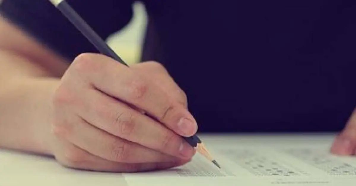 2026-TUS ve STS Tıp Doktorluğu sınavlarının soru kitapçıkları yayımlandı